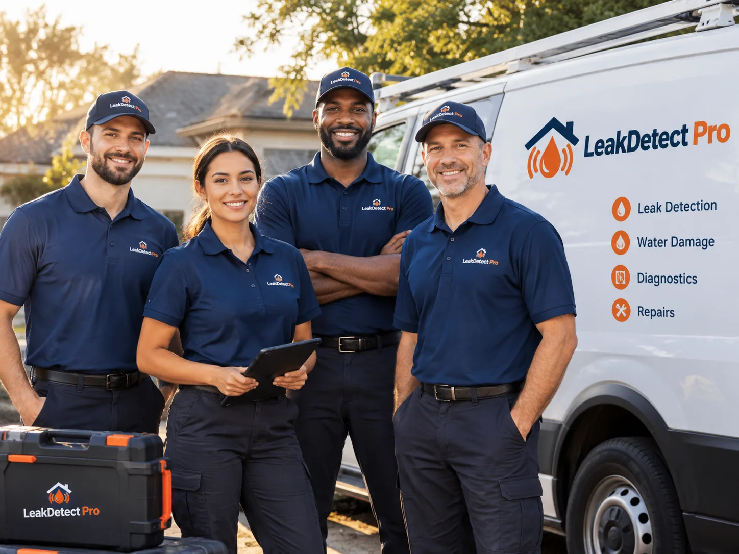 Roof Repair company in Moodus, CT